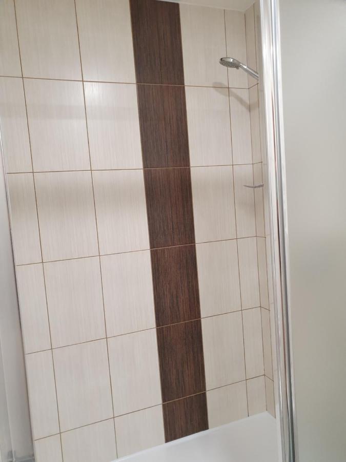 Trojlôžková izba Basic