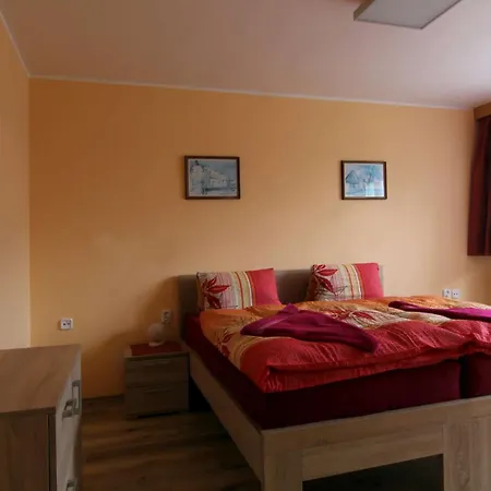 Pension Zelený strom-2