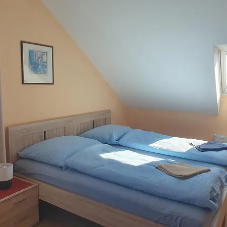 Pension Zelený strom-3